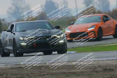 media/Dec-13-2025-OnGrid (Sat) [[98be3c0626]]/Group 3 Pink/Sunset S4/